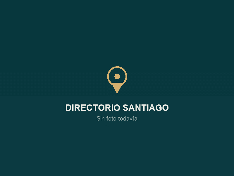 Alitas el rinconcito — Restaurantes en Santiago, Nuevo León