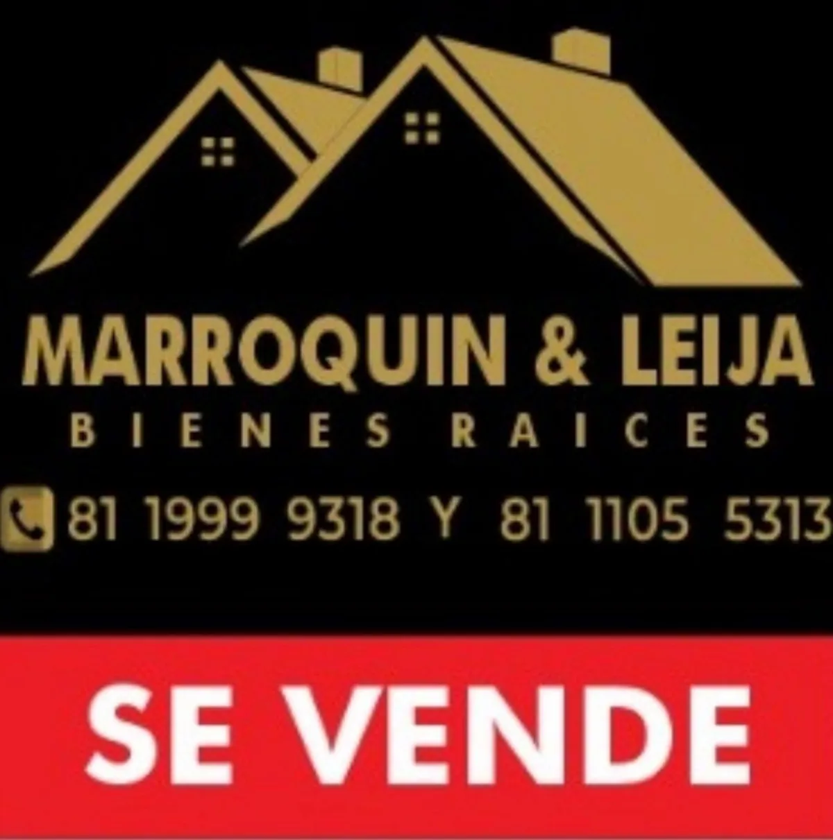 M&L Bienes Raíces