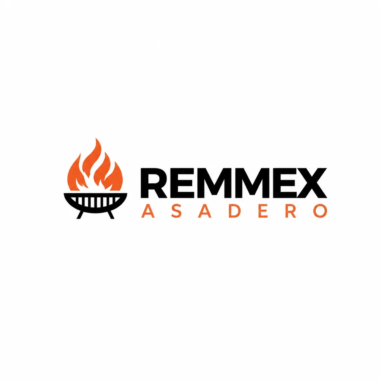 Asadero Remmex — Restaurantes en Santiago, Nuevo León