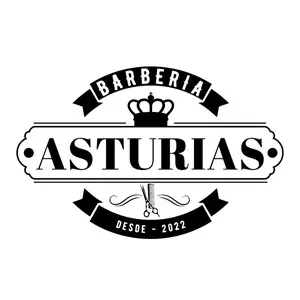 Asturias Barbería — Tiendas & Artesanías en Santiago, Nuevo León