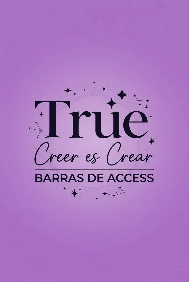 True Barras de Access — Bienestar & Spa en Santiago, Nuevo León